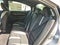 2026 Toyota Camry 4DR CVT HYB SE