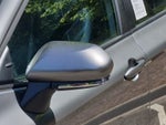 2026 Toyota Camry 4DR CVT HYB SE