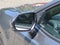 2026 Toyota Camry 4DR CVT HYB SE