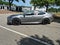 2026 Toyota Camry 4DR CVT HYB SE