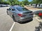 2026 Toyota Camry 4DR CVT HYB SE