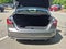 2026 Toyota Camry 4DR CVT HYB SE