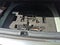 2026 Toyota Camry 4DR CVT HYB SE