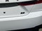 2026 Toyota Camry 4DR CVT HYB NIGHTSHA