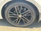 2026 Toyota Camry 4DR CVT HYB NIGHTSHA