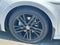 2026 Toyota Camry 4DR CVT HYB NIGHTSHA