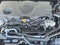 2026 Toyota Camry 4DR CVT HYB NIGHTSHA