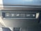 2026 Toyota Camry 4DR CVT HYB NIGHTSHA
