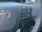 2026 Toyota Camry 4DR CVT HYB NIGHTSHA