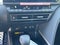 2026 Toyota Camry 4DR CVT HYB NIGHTSHA