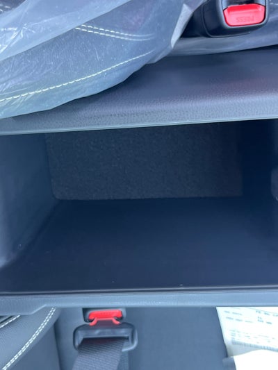 2026 Toyota Camry 4DR CVT HYB NIGHTSHA