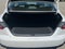 2026 Toyota Camry 4DR CVT HYB NIGHTSHA