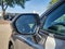2026 Toyota Camry Hybrid SE