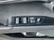 2026 Toyota Camry Hybrid SE