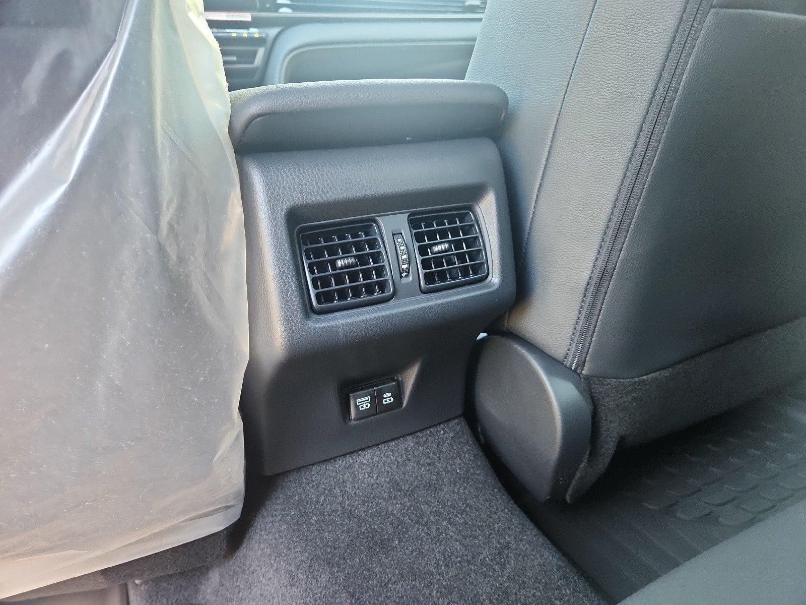 2026 Toyota Camry Hybrid SE