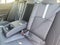 2026 Toyota Camry Hybrid SE