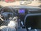 2026 Toyota Camry Hybrid SE