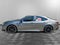 2026 Toyota Camry Hybrid SE