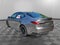 2026 Toyota Camry Hybrid SE