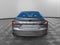 2026 Toyota Camry Hybrid SE