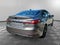 2026 Toyota Camry Hybrid SE