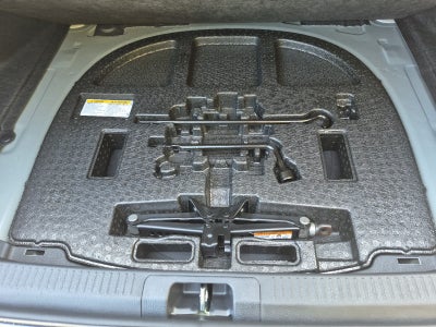 2026 Toyota Camry 4DR CVT HYB SE