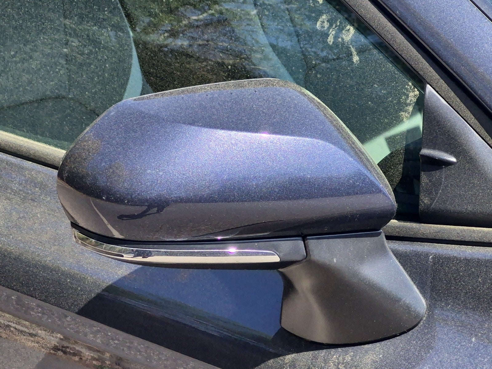 2026 Toyota Camry 4DR CVT HYB SE