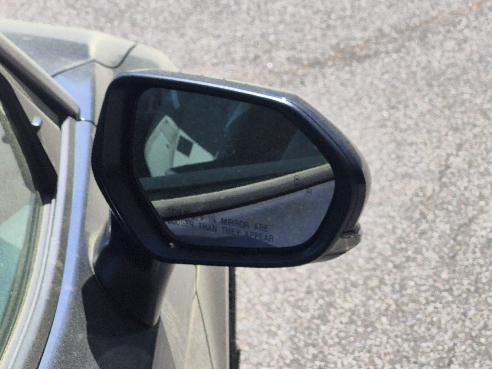 2026 Toyota Camry 4DR CVT HYB SE