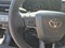 2026 Toyota Camry 4DR CVT HYB SE