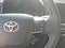 2026 Toyota Camry 4DR CVT HYB SE