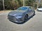 2026 Toyota Camry 4DR CVT HYB SE