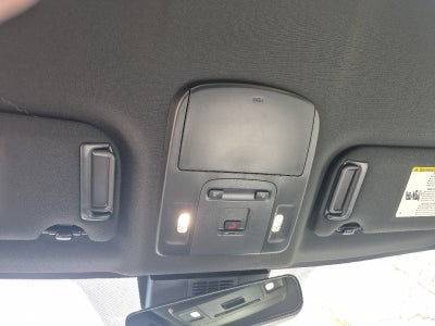 2026 Toyota Camry 4DR CVT HYB SE