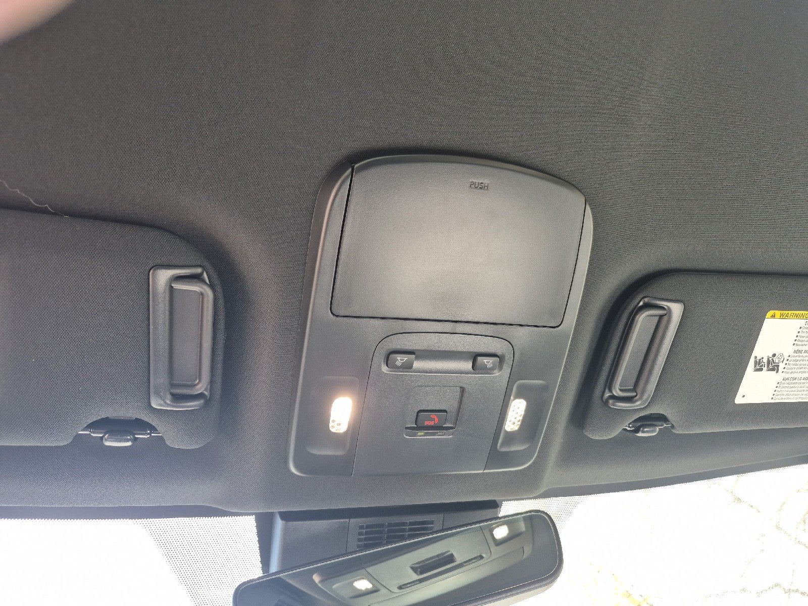 2026 Toyota Camry 4DR CVT HYB SE