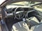 2026 Toyota Camry 4DR CVT HYB SE