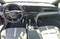 2026 Toyota Camry 4DR CVT HYB SE