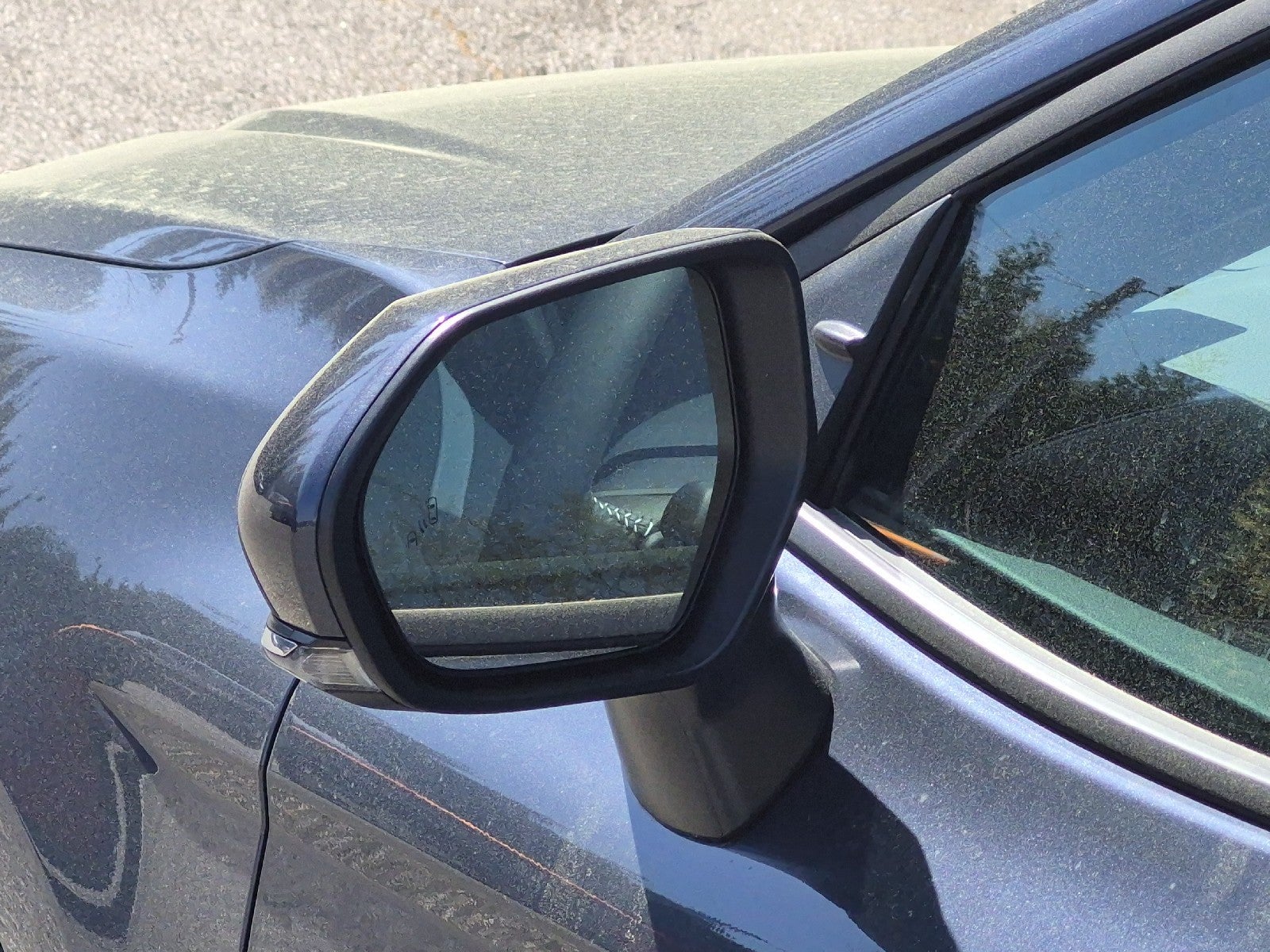 2026 Toyota Camry 4DR CVT HYB SE