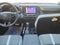 2027 Toyota Camry SE