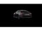 2027 Toyota Camry Nightshade