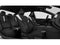 2027 Toyota Camry Nightshade