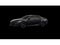 2027 Toyota Camry Nightshade