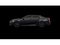2027 Toyota Camry Nightshade