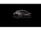 2027 Toyota Camry Nightshade