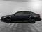 2027 Toyota Camry Nightshade