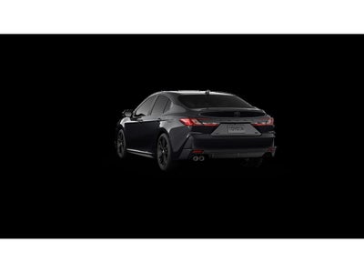 2027 Toyota Camry Nightshade