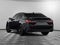 2027 Toyota Camry Nightshade