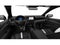 2027 Toyota Camry Nightshade