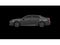 2027 Toyota Camry XSE