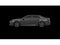 2027 Toyota Camry XSE