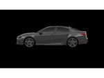 2027 Toyota Camry XSE