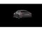 2027 Toyota Camry SE